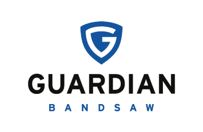 Guardian Bandshaw