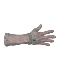 Chainmail Gloves Chainmail PPE Hygiene