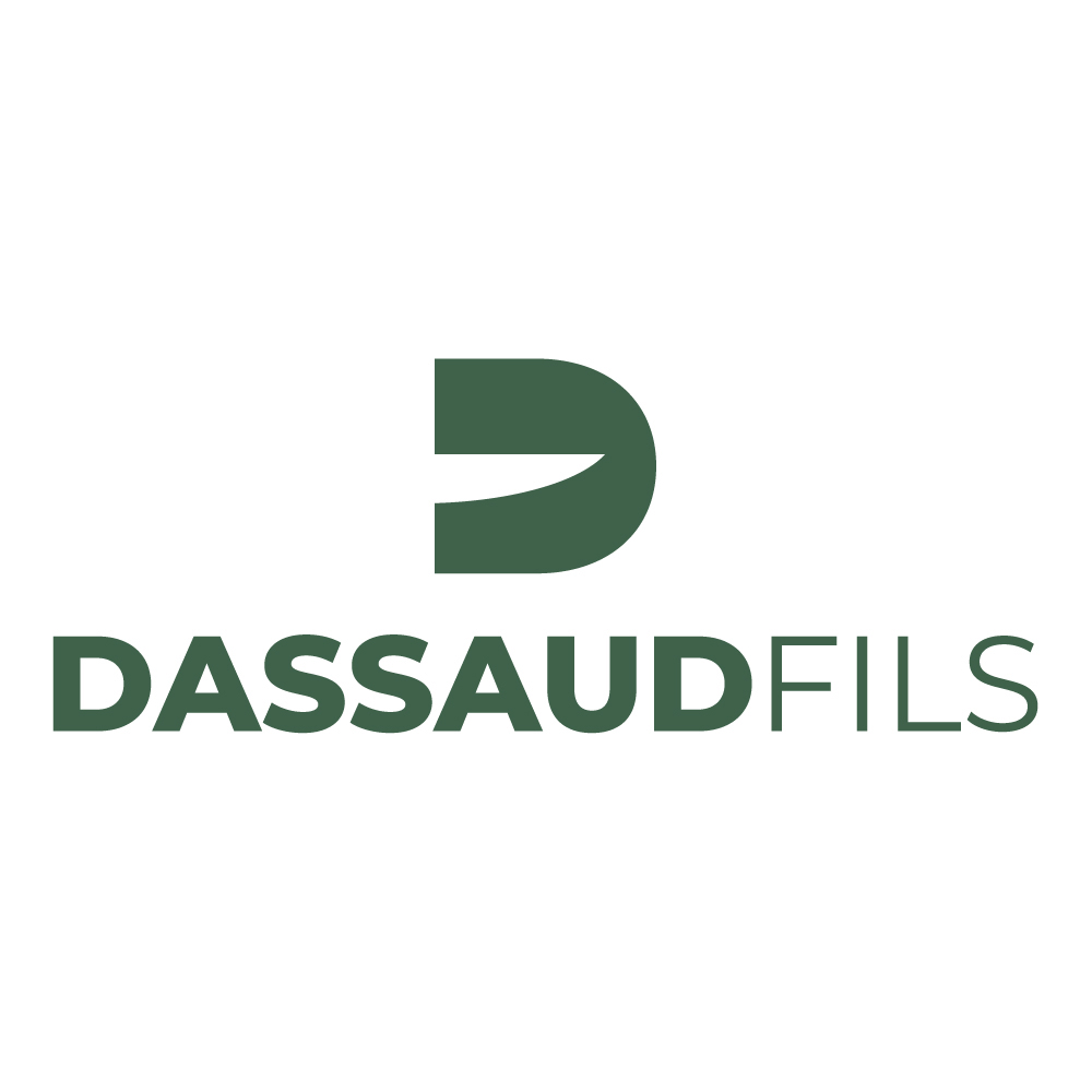 Dassaud