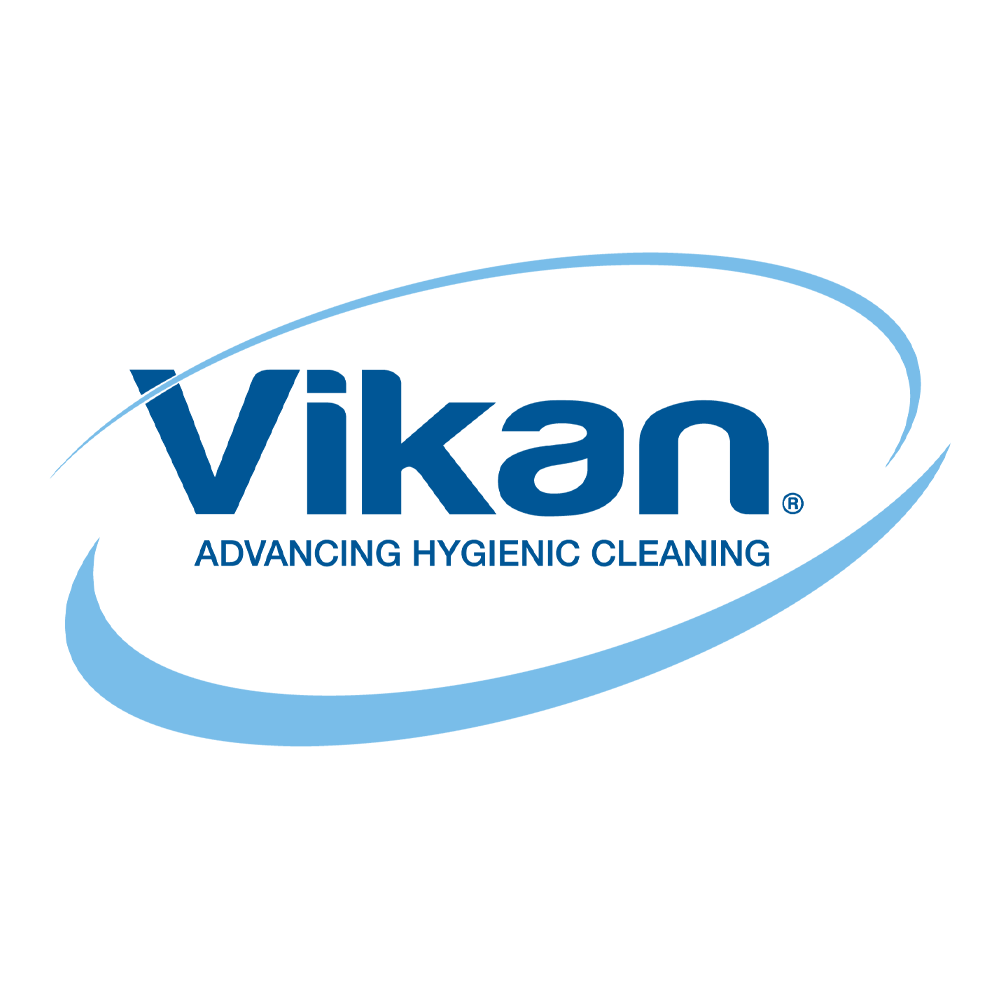 Vikan