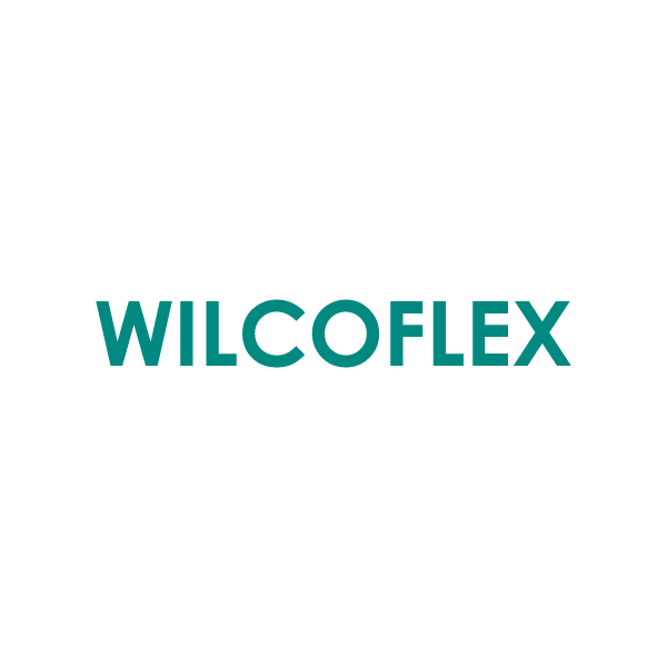 Wilcoflex