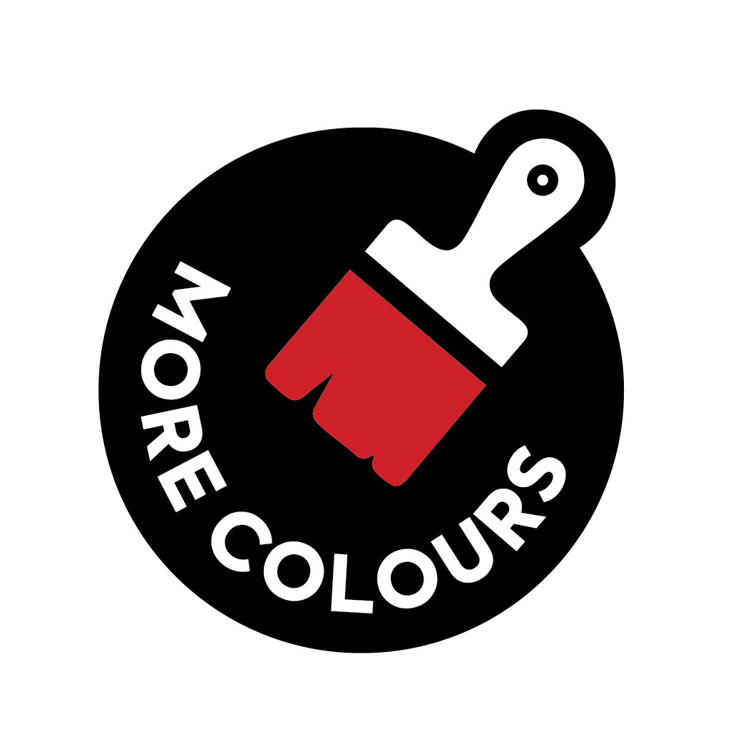 Vikan Waterfed Stiff Hand Brush