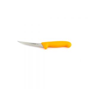 Giesser 5" Flexible Boning Knife