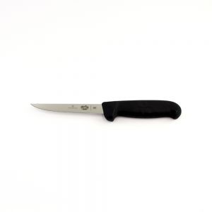 Victorinox 5" Straight Narrow Boning Knife