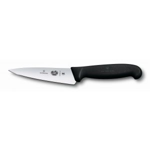 Victorinox 5" Cooks' Knife