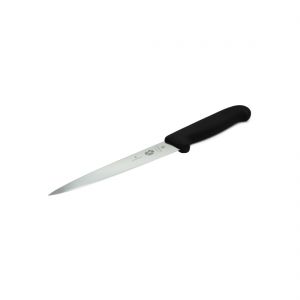 Victorinox Filleting Knife  7" Flexible Blade