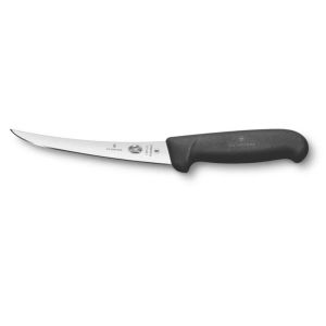 Victorinox Boning Knife with Curved Flexible Blade