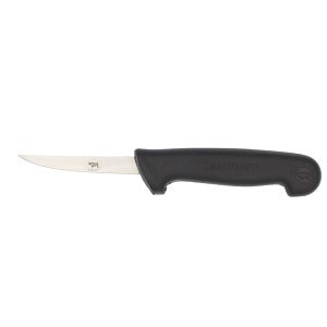 Boning Knife - Narrow Blade - 8cm/3"