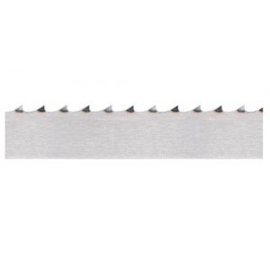Bandsaw Blade 173 x 3/4 x 0.02 x 4TPI (Pack of 5)