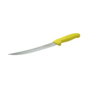 Caribou 22cm Trimming Knife