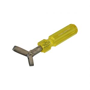 Spinal Cord Remover