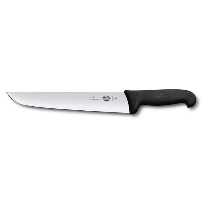 Victorinox cooks knife sale