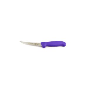 Caribou 13cm Boning Knife with Curved Semi-Rigid Blade