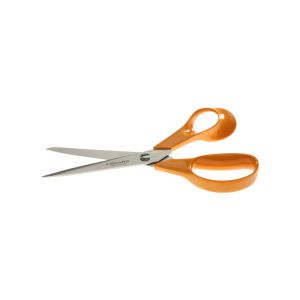 Scissors 5" RH Orange - Fiskars