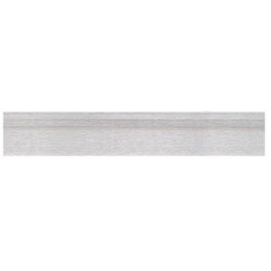 Bandsaw Blade 117.5 x 5/8 x 0.02 x 0 TPI (Smooth)