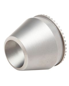 35 Blade - Conical
