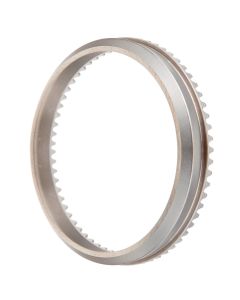 EZY TRIM 90 EZY4394HS - Hooked Serrated Trimmer Blade