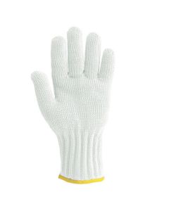 Whizard Handguard II Cut-Resistant Glove