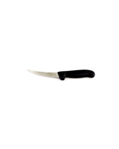 Caribou 13cm Boning Knife with Curved Flexible Blade