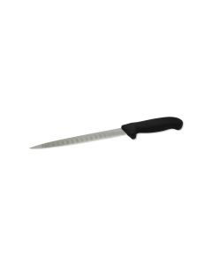 Grippex 8" Filleting Knife