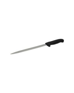 Grippex 10" Filleting Knife