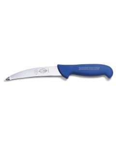 F Dick Ergogrip Gut & Tripe Knife - 15cm/6"