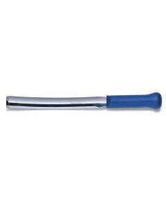 F Dick Ham Boner - 19cm/7" - Blue