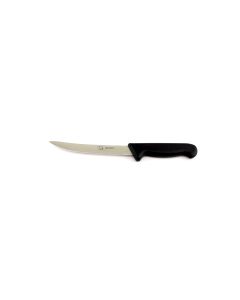 7" Filleting Knife