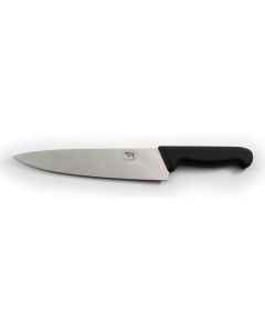 Cooks Knife with Soft Grip - 10"/25cm