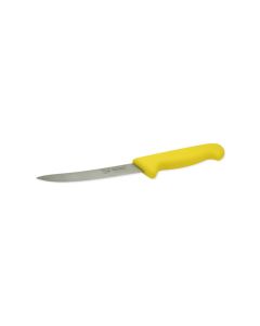 Samuel Staniforth Filleting Knife - 6"