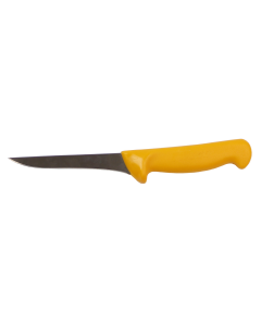 Swibo 13cm Stiff Boning Knife