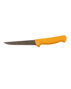 Swibo Stiff Boning Knife