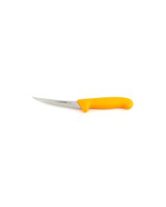 Giesser 5" Flexible Boning Knife