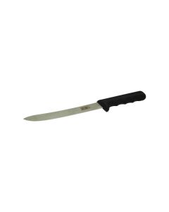 Taylor's Eye Witness Finger Grip Filleting Knife 7"