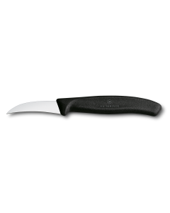 Victorinox Chefs' Shaping Knife