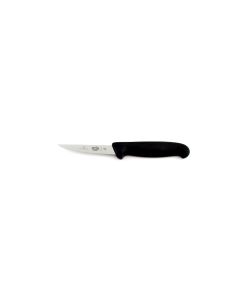 Victorinox 4" Rabbit Knife