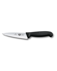 Victorinox 5" Cooks' Knife