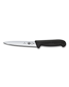 Victorinox 6.5" Filleting Knife