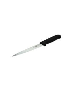 Victorinox Filleting Knife  7" Flexible Blade