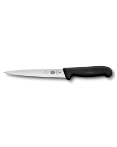 Victorinox Filleting Knife  7" Flexible Blade