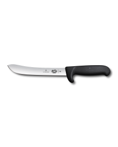 Skinning Knife 15cm (6") Black - Victorinox