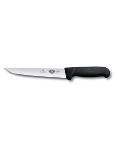 Victorinox Knives Buy Online Cutting Edge Services