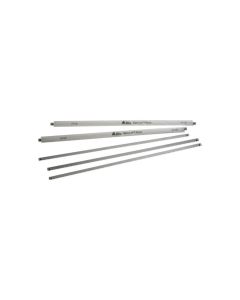 Kam-Lok Handsaw Replacement Blades - 22"/56cm