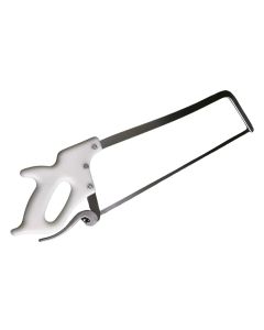 Kam-Lok Butcher's Meat Handsaw