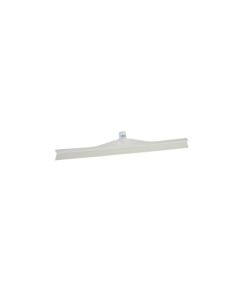 Vikan Ultra Hygiene Squeegee - 600mm - White