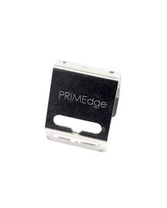 Cozzini PRIMEdge Ergo Steel III - Bracket