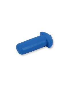 Caribou X-1 - Plastic Pin Stop (Longer Fit)