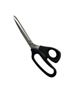 Halco Elk Soft Black Scissors - 9" / 23cm