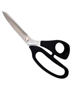 KAI 8.5" Left-Hand Poultry Scissors - Stainless Steel Shears