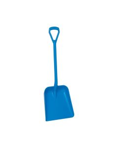 Vikan D Grip Shovel - 1035mm